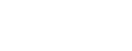 okb交易所